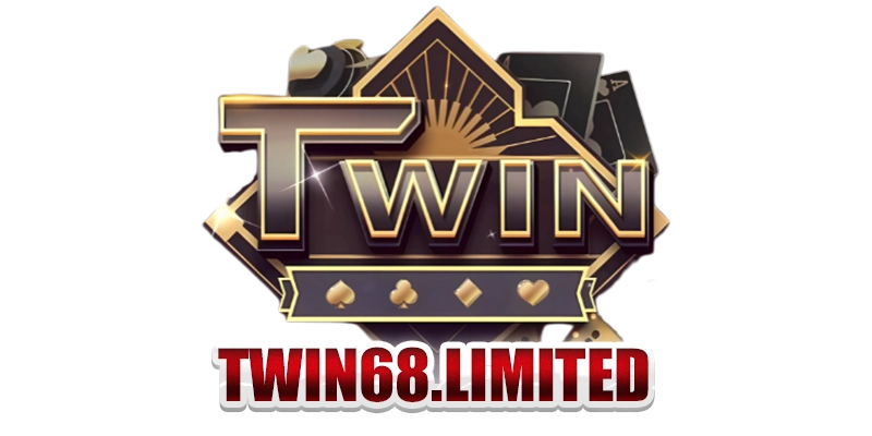 TWIN68
